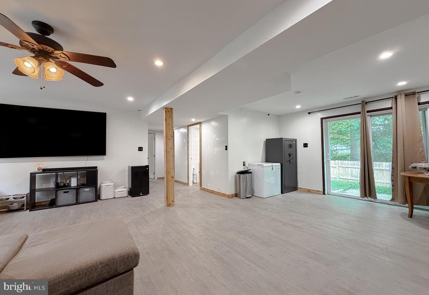 605 Mermaid Court photo 37