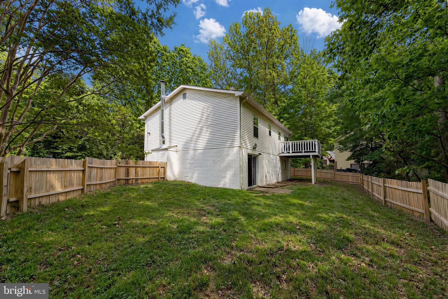 605 Mermaid Court photo 43