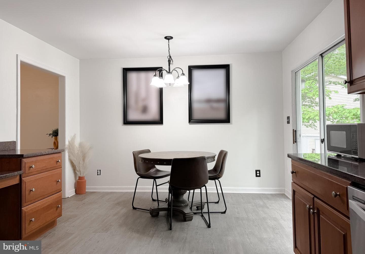 605 Mermaid Court photo 6