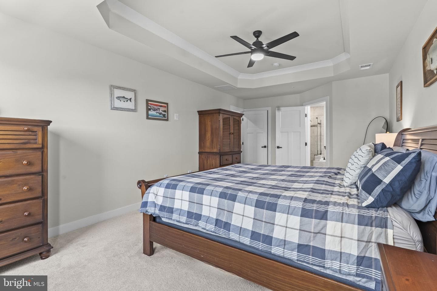 2944 Heritage Drive photo 37