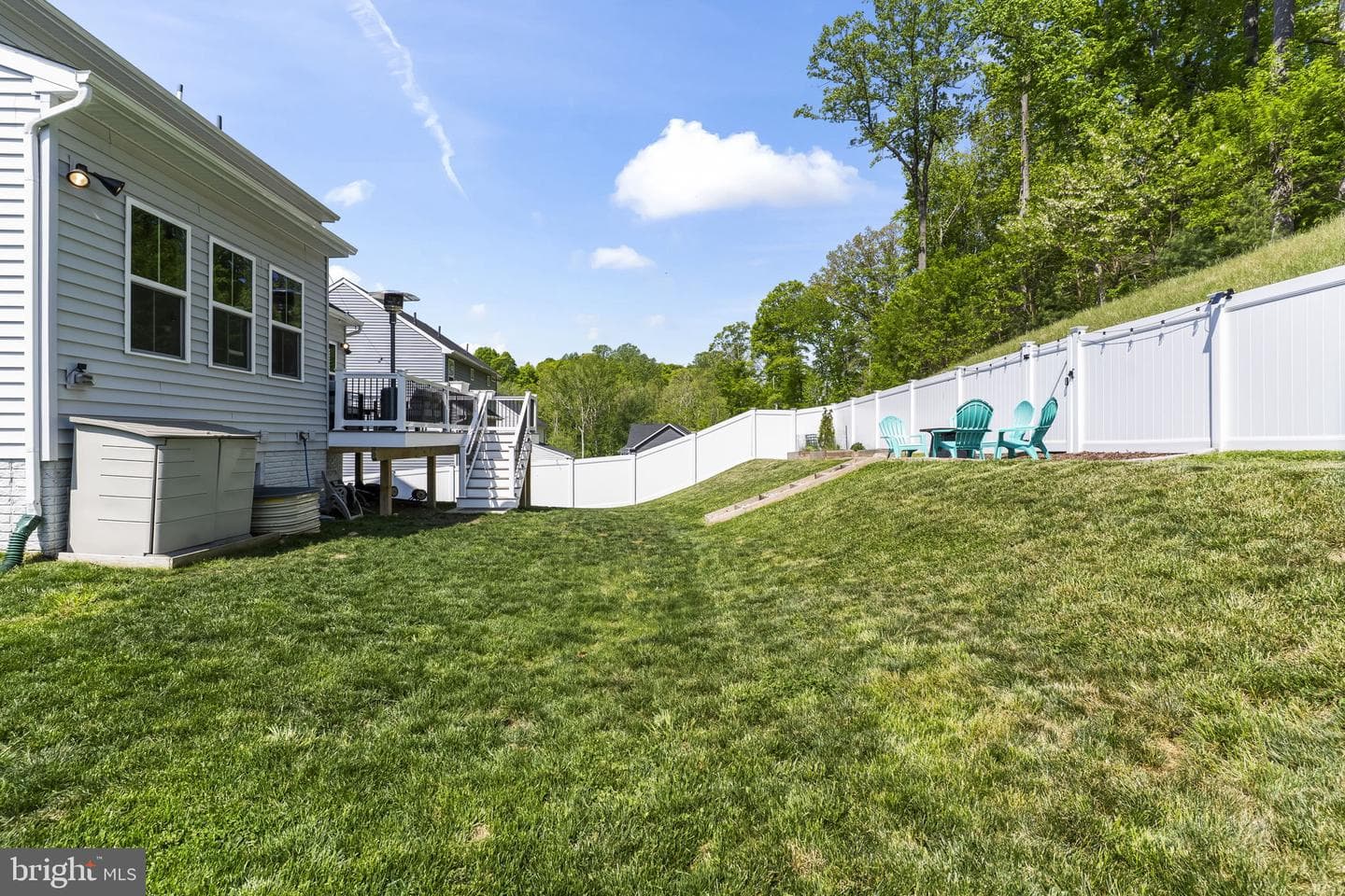 2944 Heritage Drive photo 54