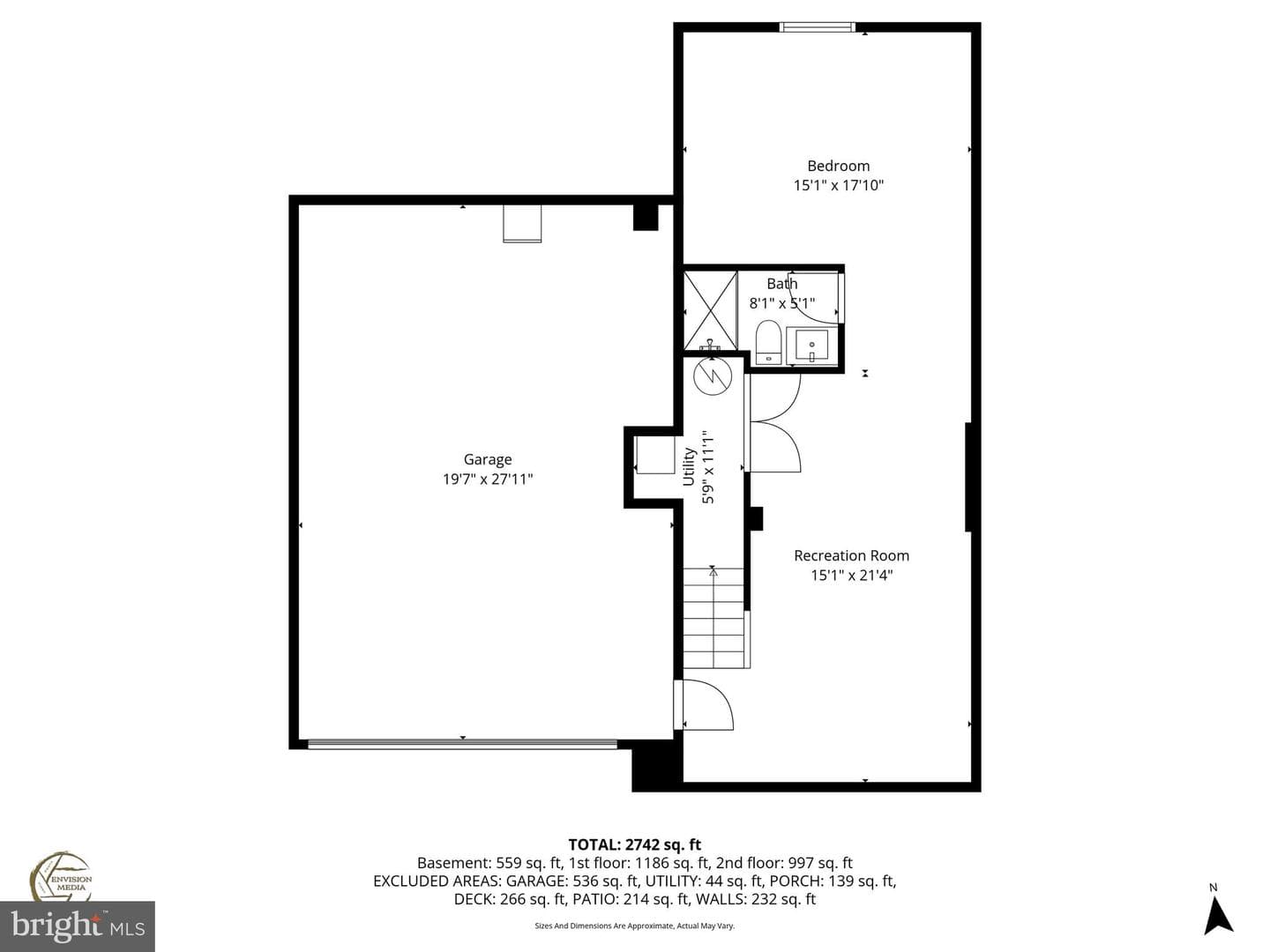 2944 Heritage Drive photo 56