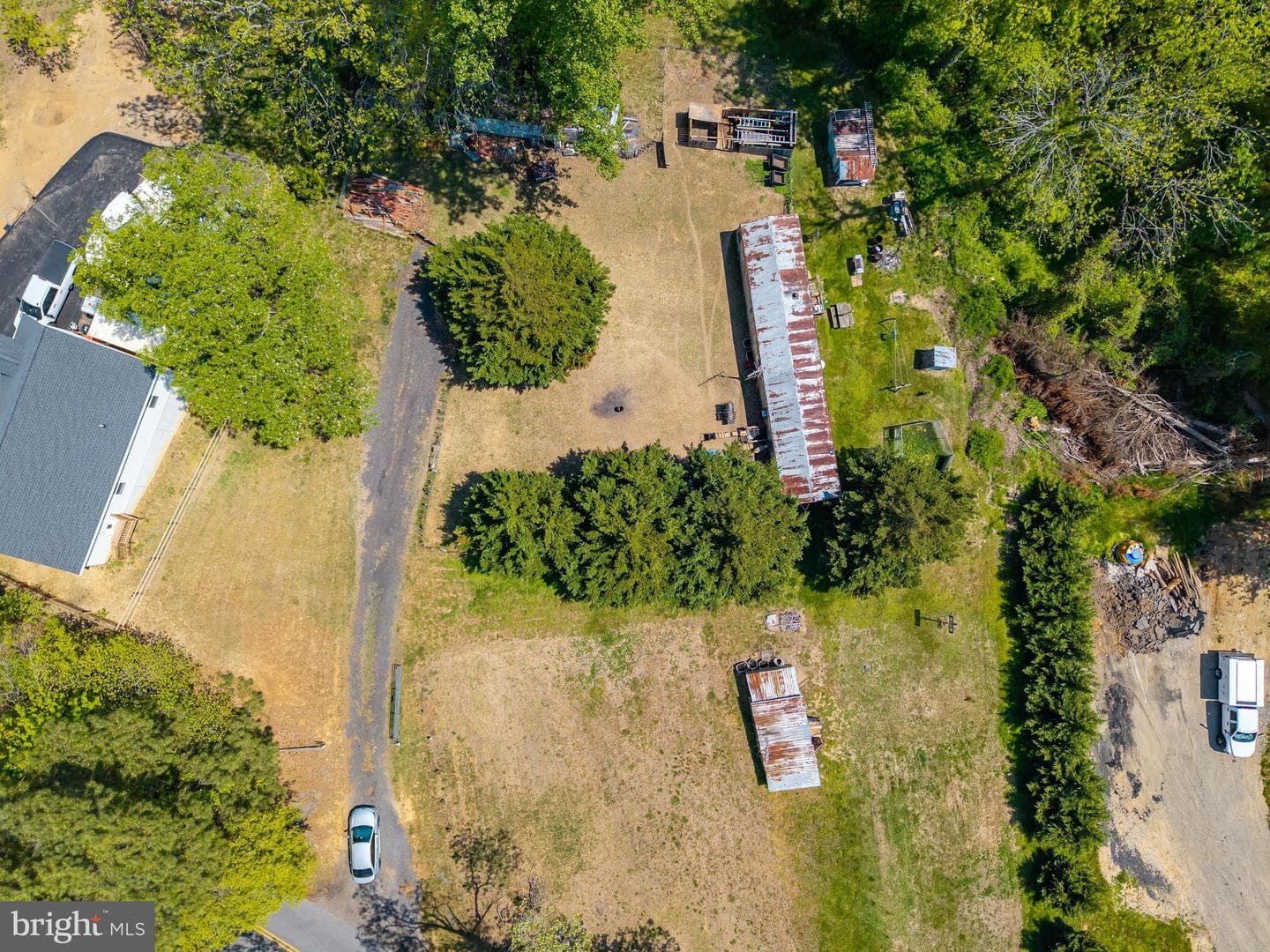 735 Claggett Road photo 6