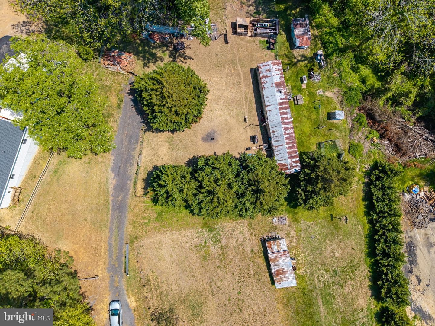 735 Claggett Road photo 8