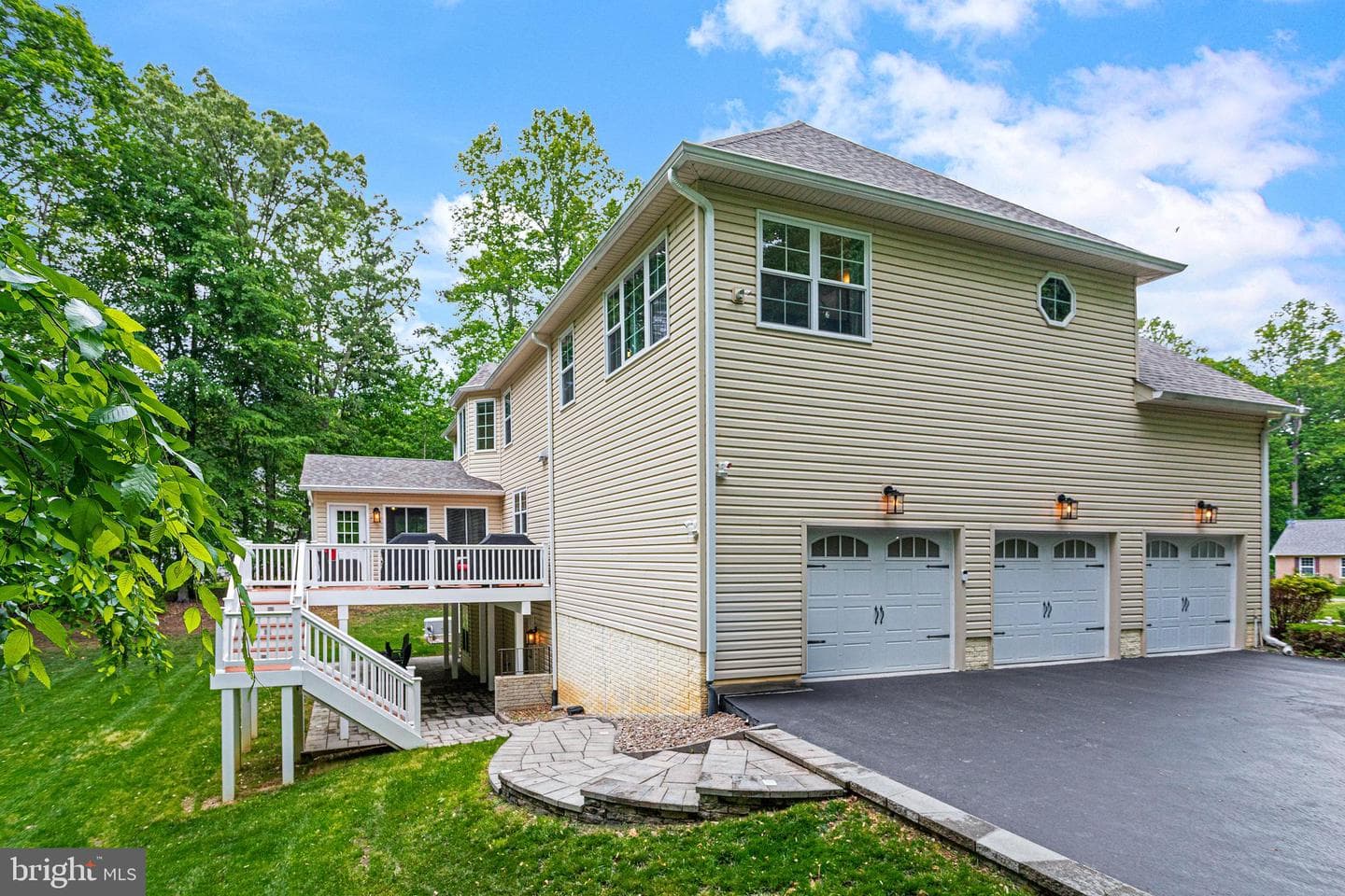 2014 Rosedale Lane photo 101