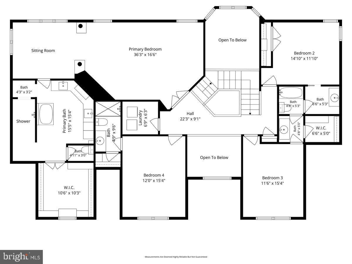 2014 Rosedale Lane photo 116