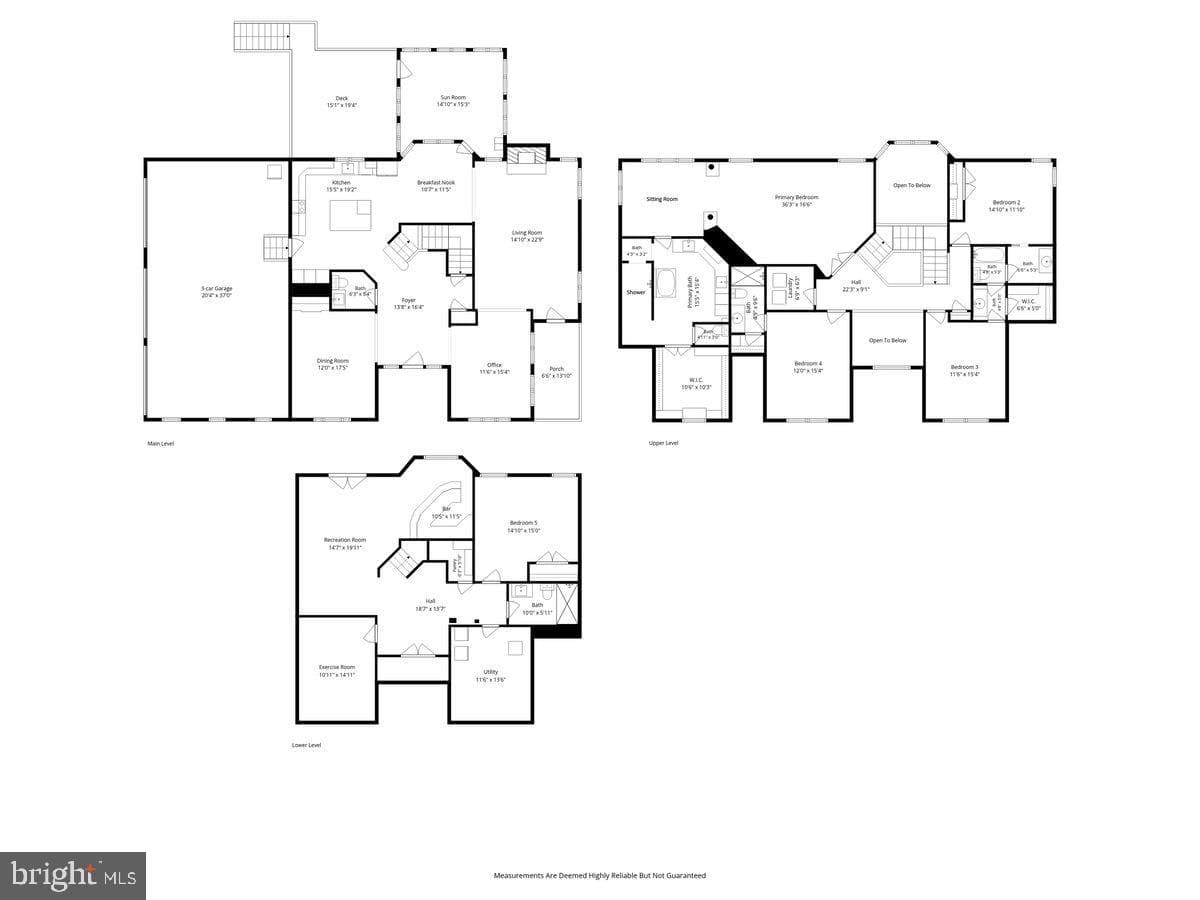2014 Rosedale Lane photo 118