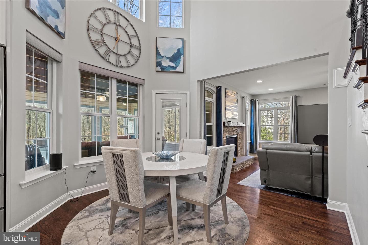 2014 Rosedale Lane photo 26