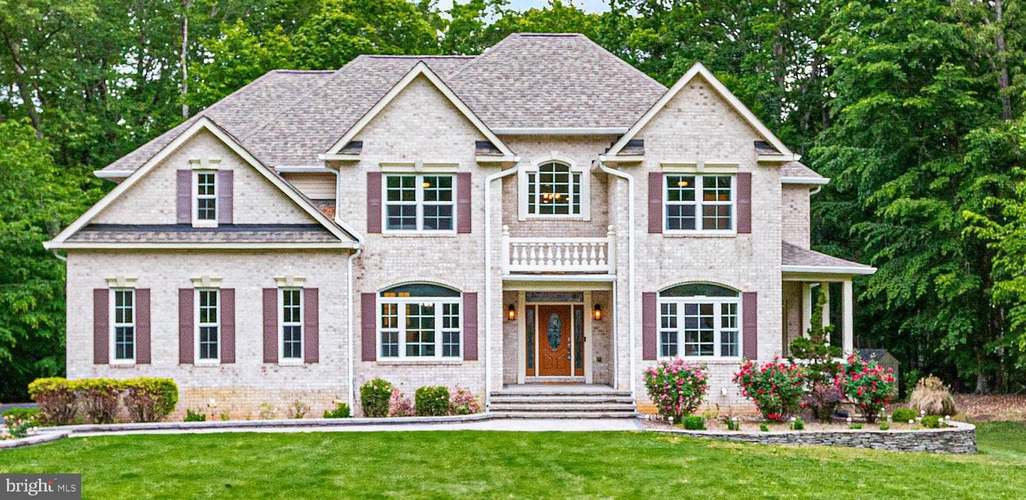 2014 Rosedale Lane photo 3