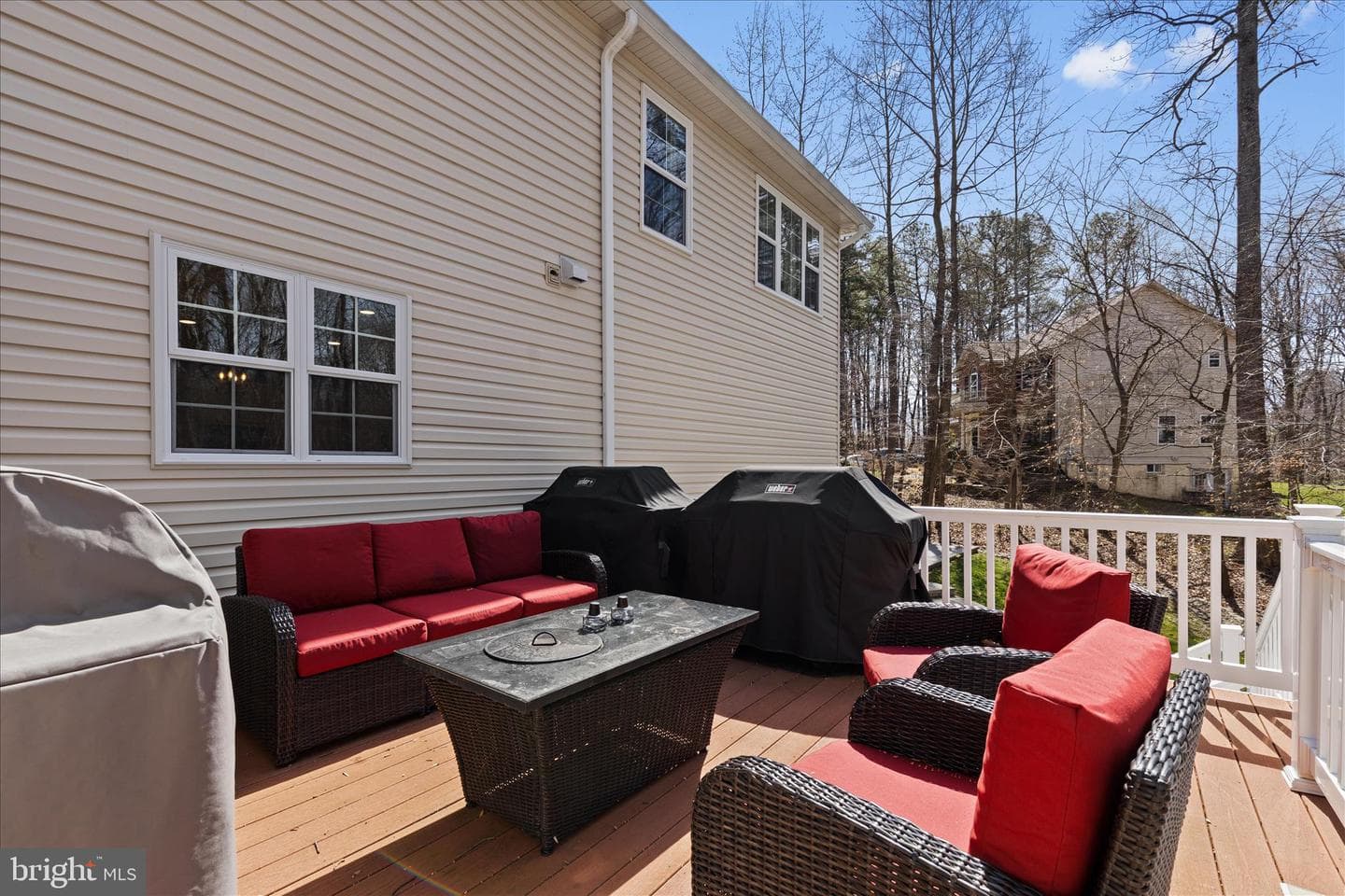 2014 Rosedale Lane photo 31