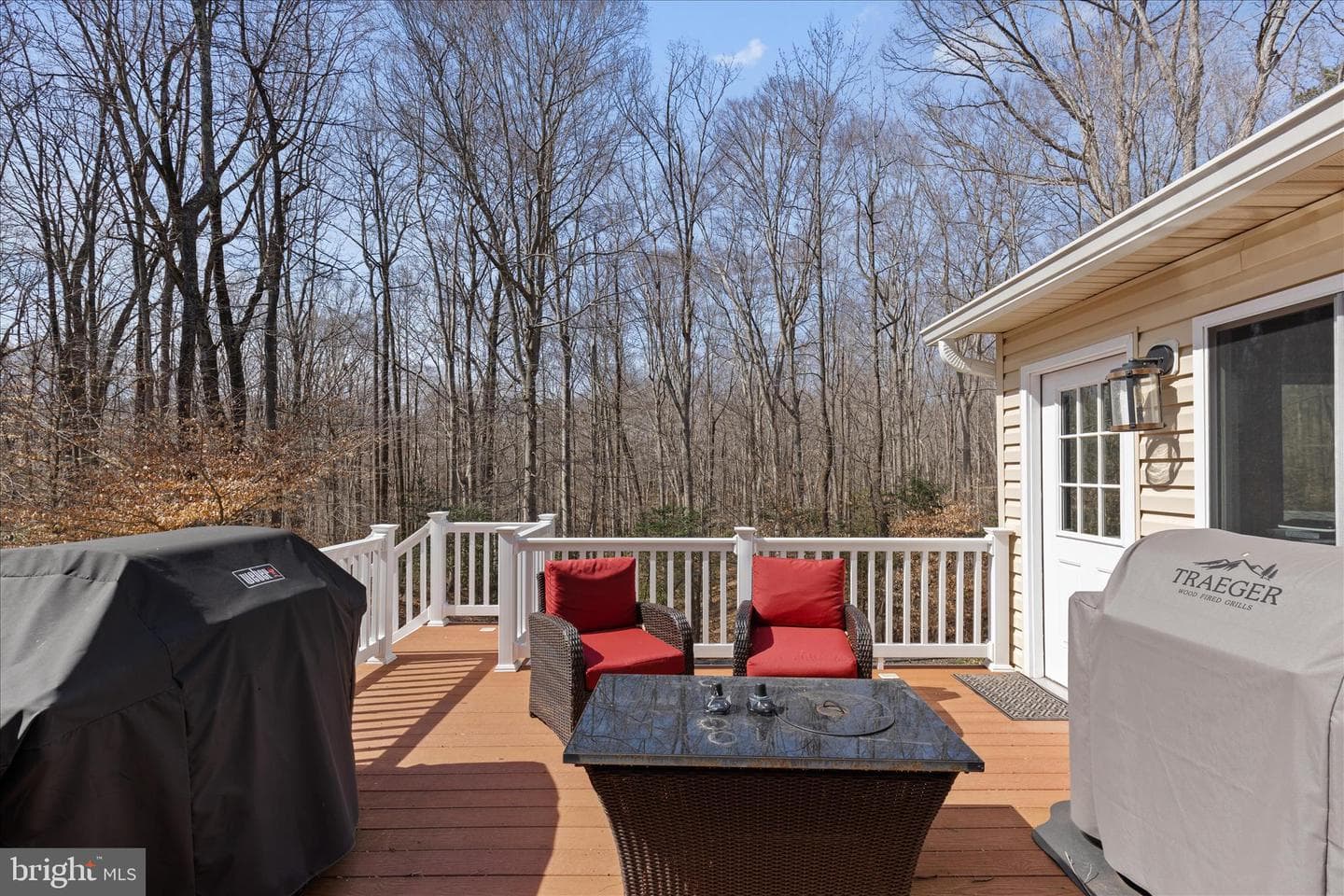 2014 Rosedale Lane photo 32