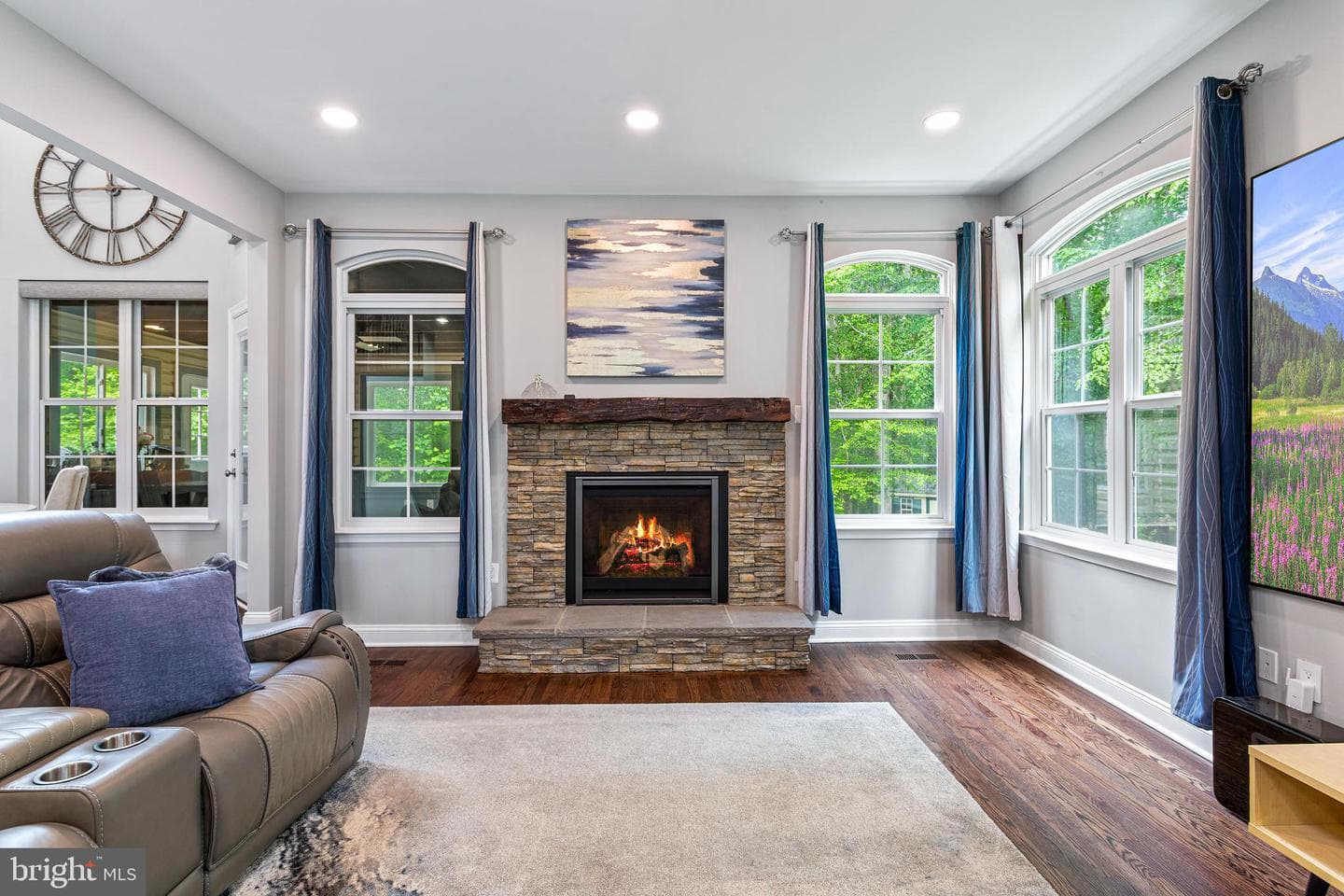 2014 Rosedale Lane photo 38