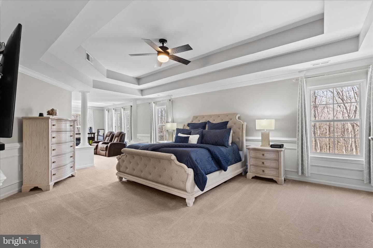 2014 Rosedale Lane photo 48