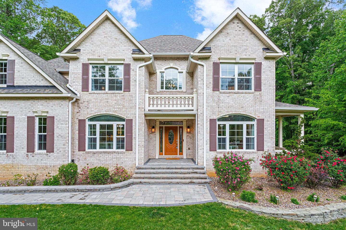 2014 Rosedale Lane photo 7