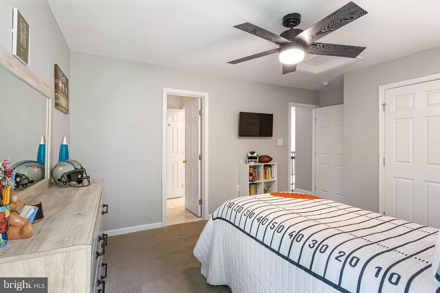 2014 Rosedale Lane photo 78