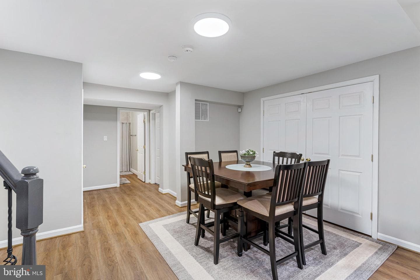 2014 Rosedale Lane photo 80