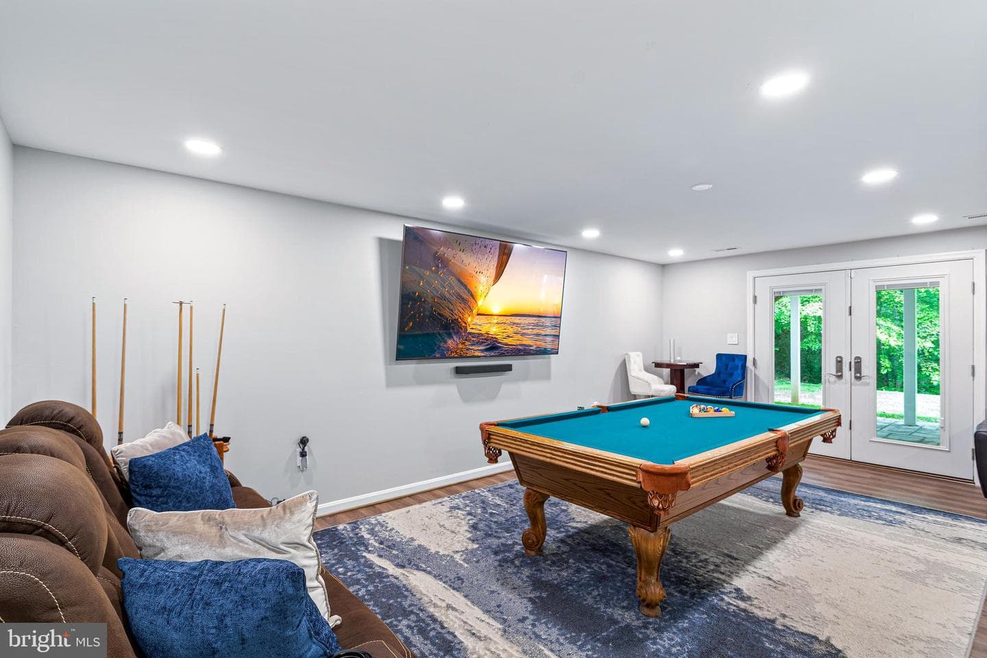 2014 Rosedale Lane photo 81