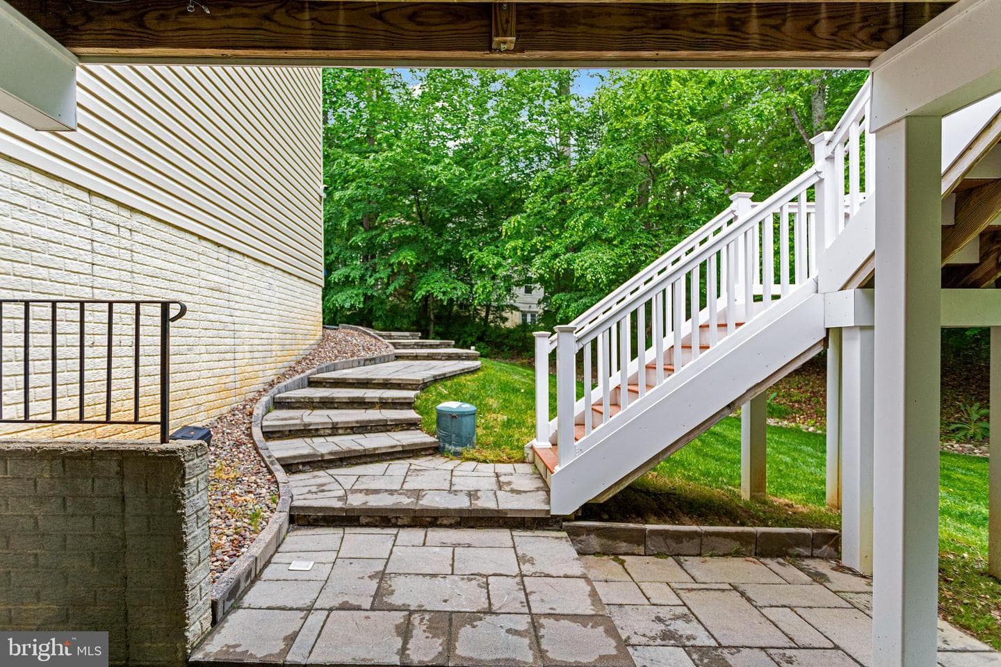 2014 Rosedale Lane photo 94