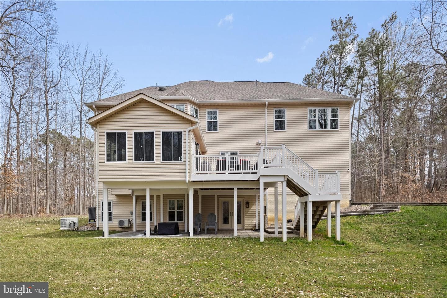 2014 Rosedale Lane photo 97