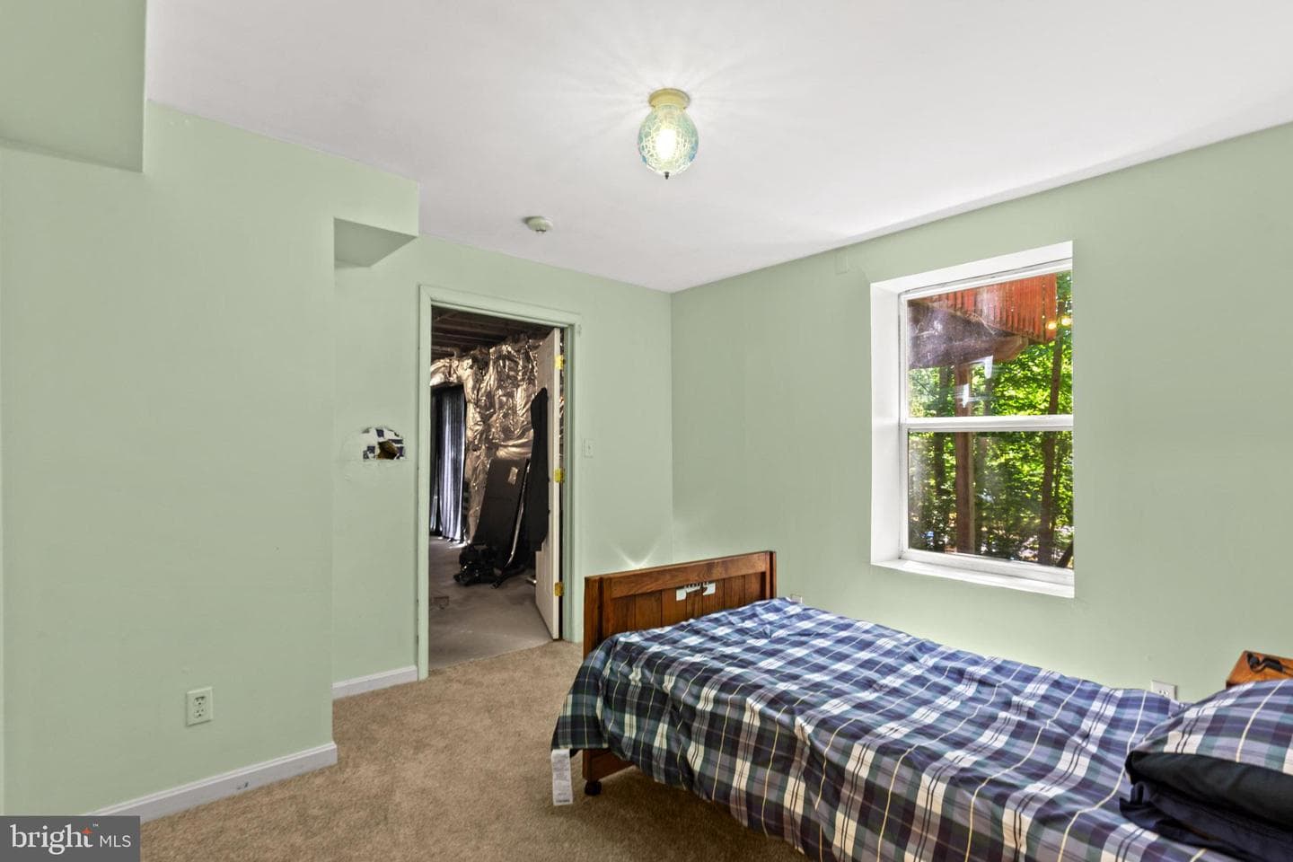 667 San Gabriel Road photo 25