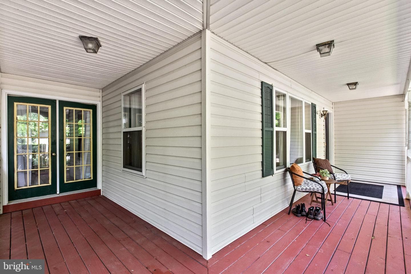 667 San Gabriel Road photo 5