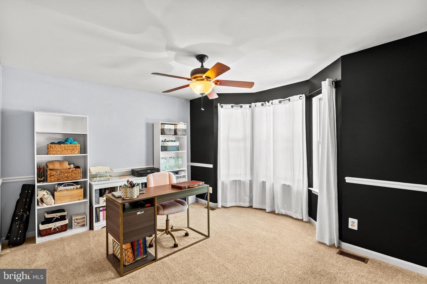 667 San Gabriel Road photo 8
