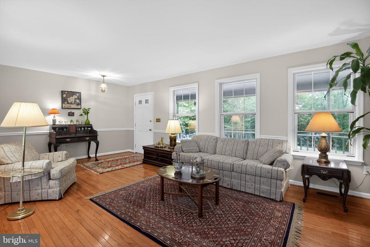 960 Dalrymple Road photo 10