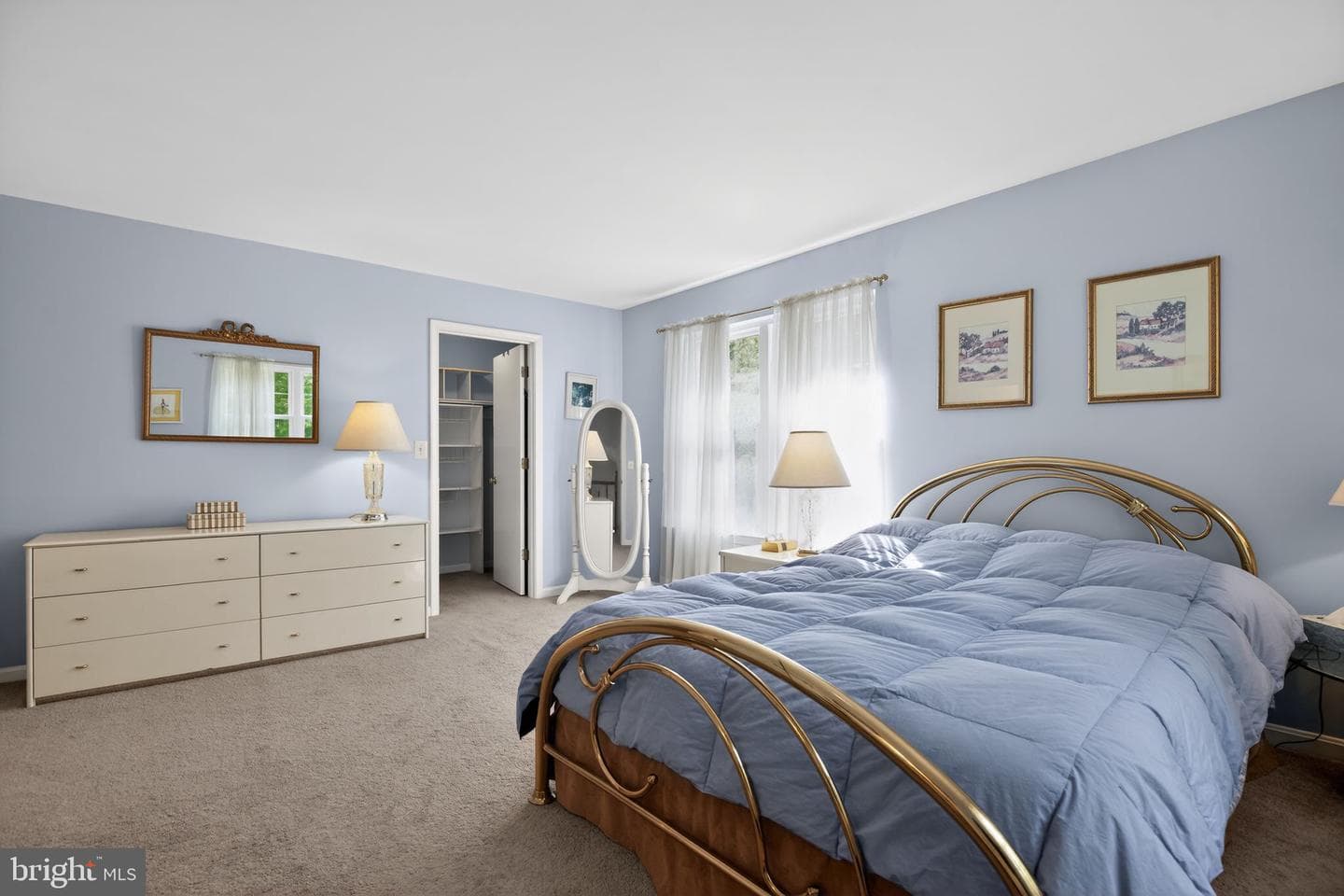 960 Dalrymple Road photo 29
