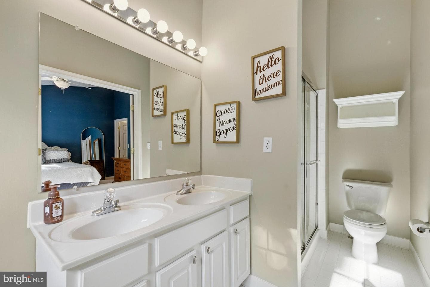 3392 Silverton Lane photo 34