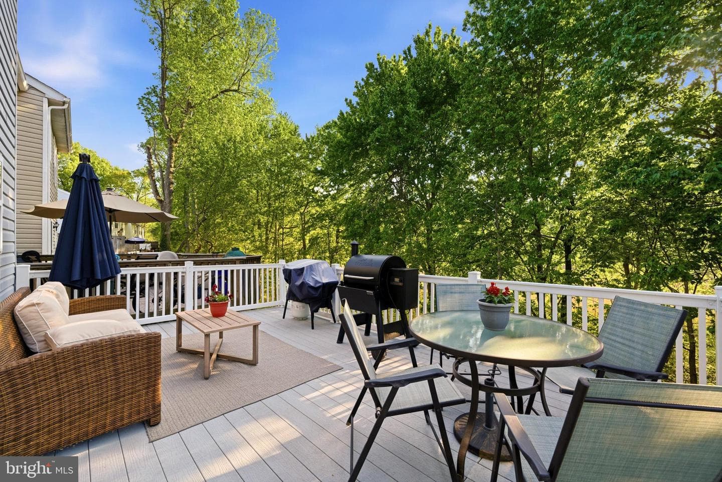 3392 Silverton Lane photo 48