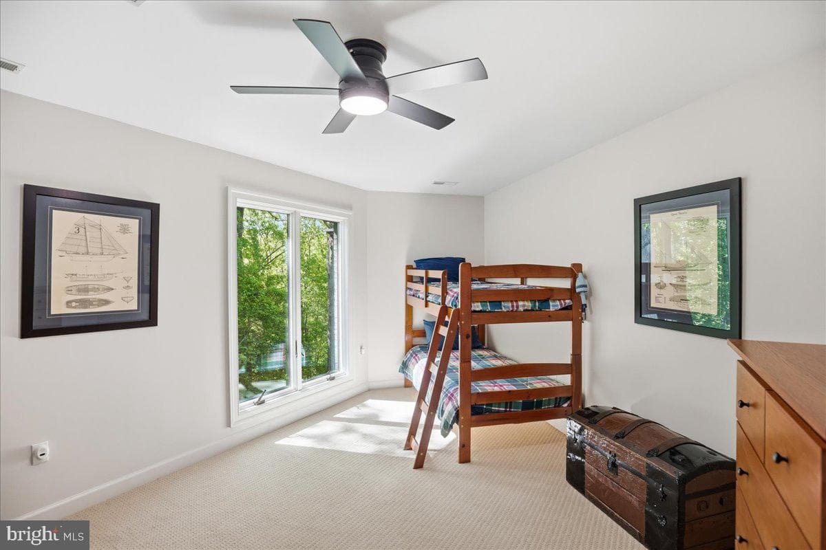 7335 Perry Lane photo 49