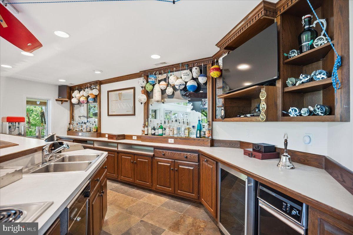 7335 Perry Lane photo 68