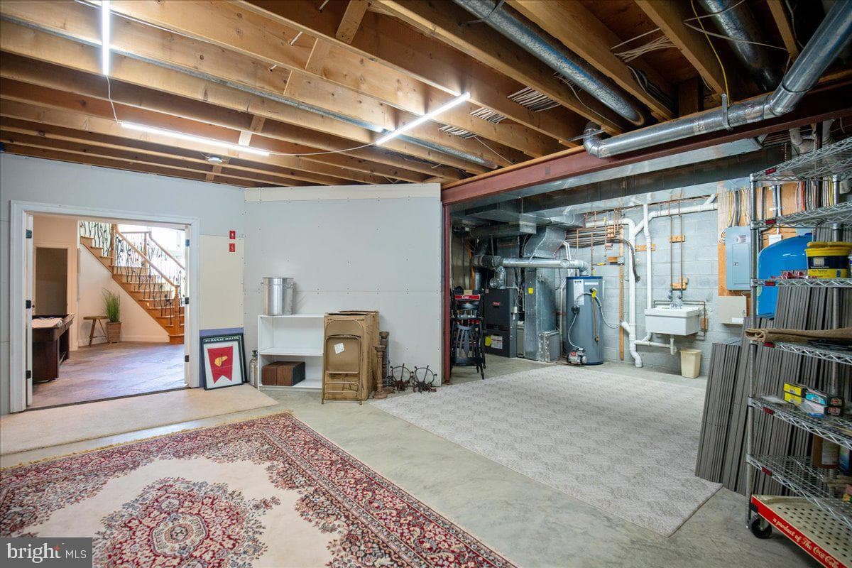 7335 Perry Lane photo 78