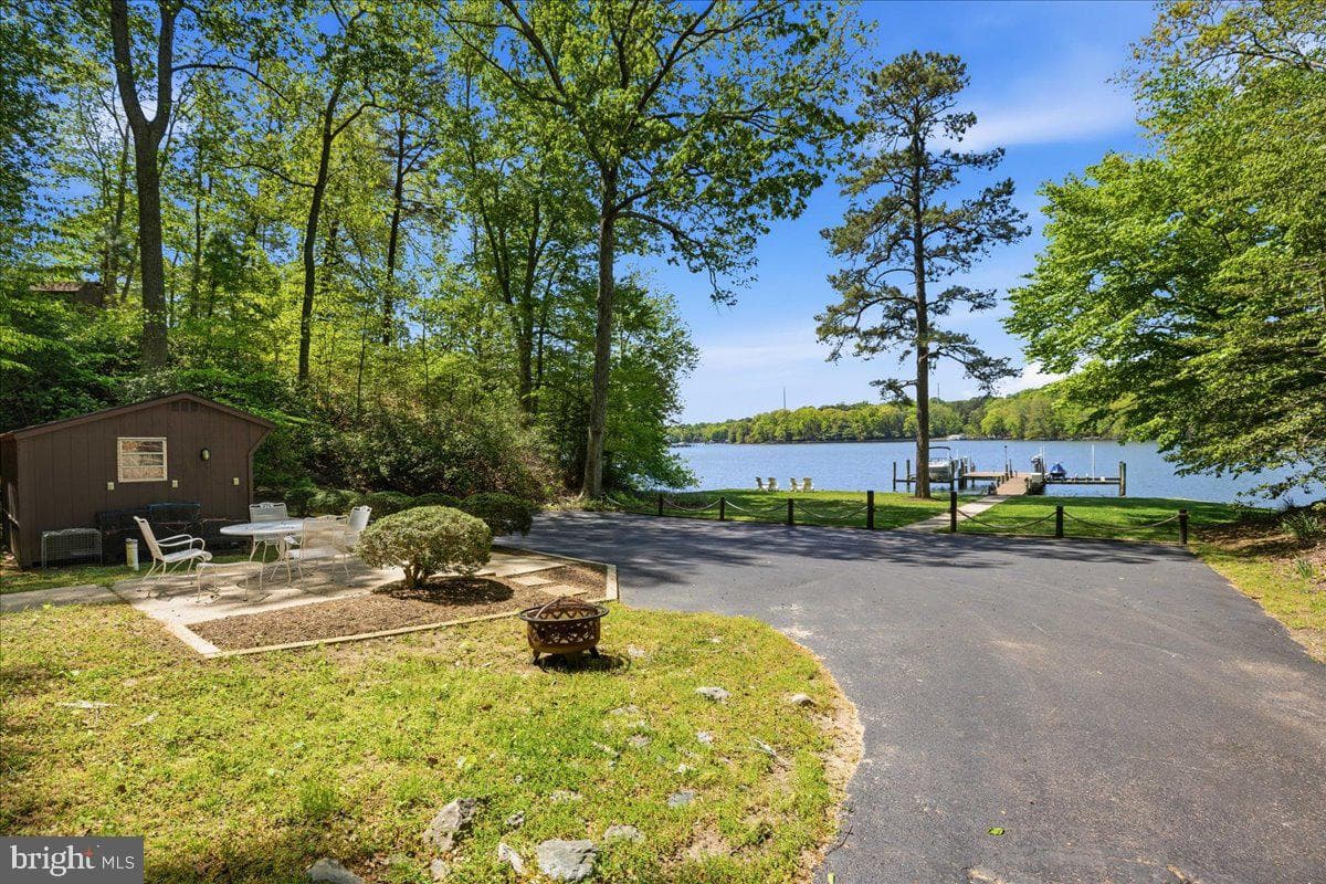 7335 Perry Lane photo 79