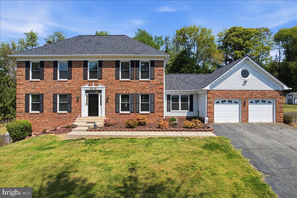 3321 Smithville Drive photo 10
