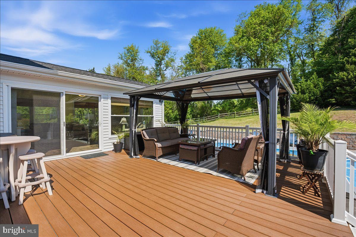 3321 Smithville Drive photo 28