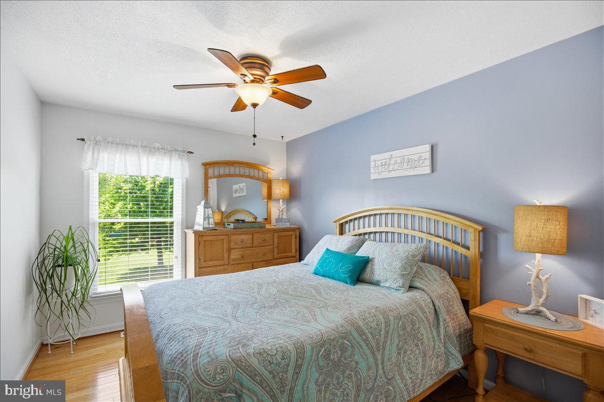 3321 Smithville Drive photo 43