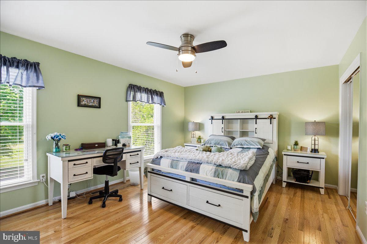 3321 Smithville Drive photo 45