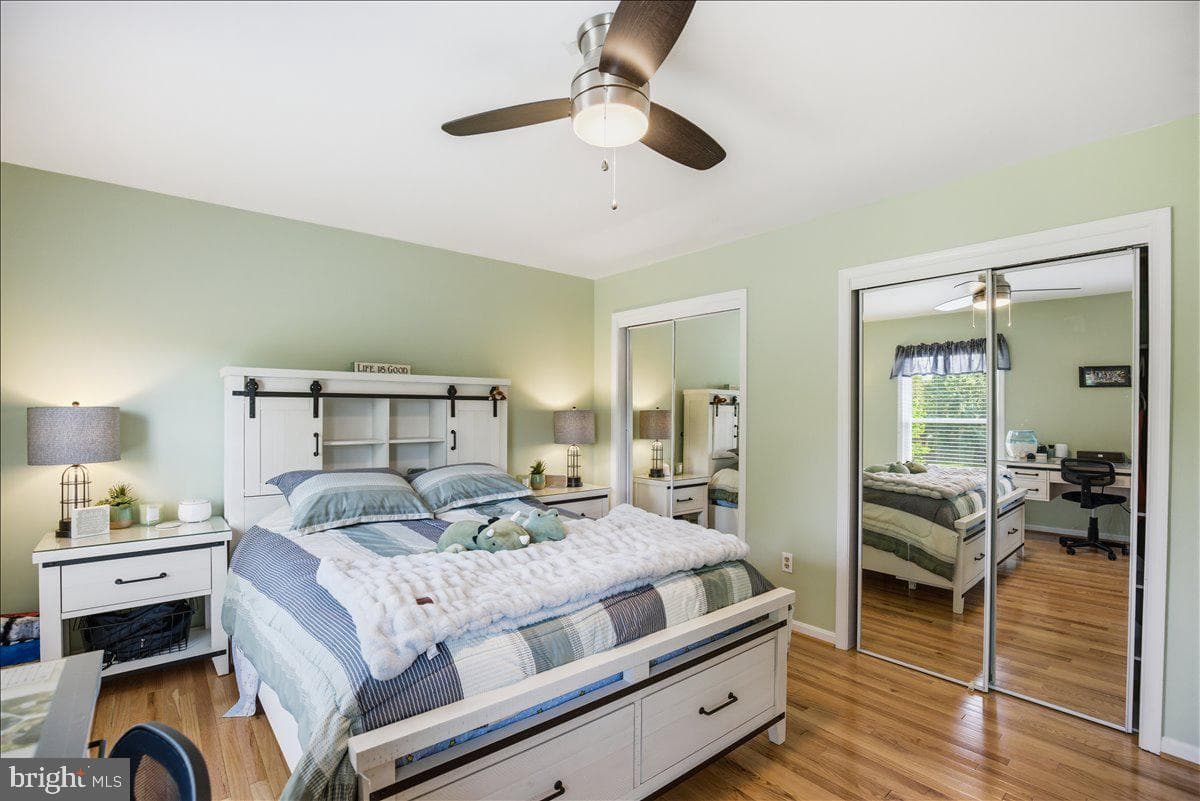 3321 Smithville Drive photo 46
