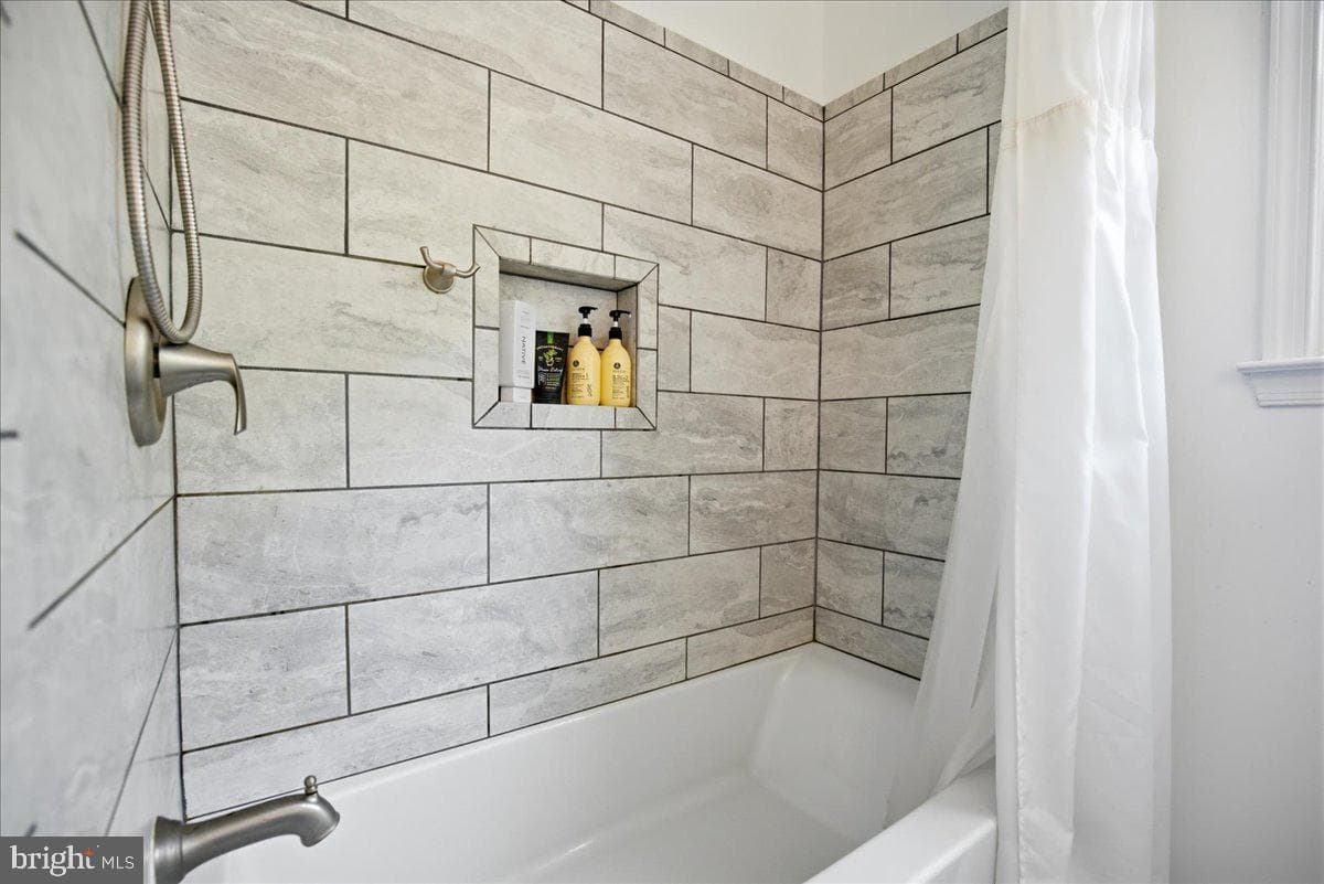 3321 Smithville Drive photo 49