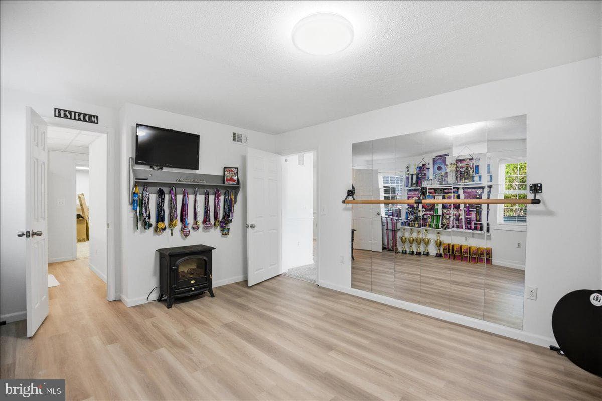 3321 Smithville Drive photo 58