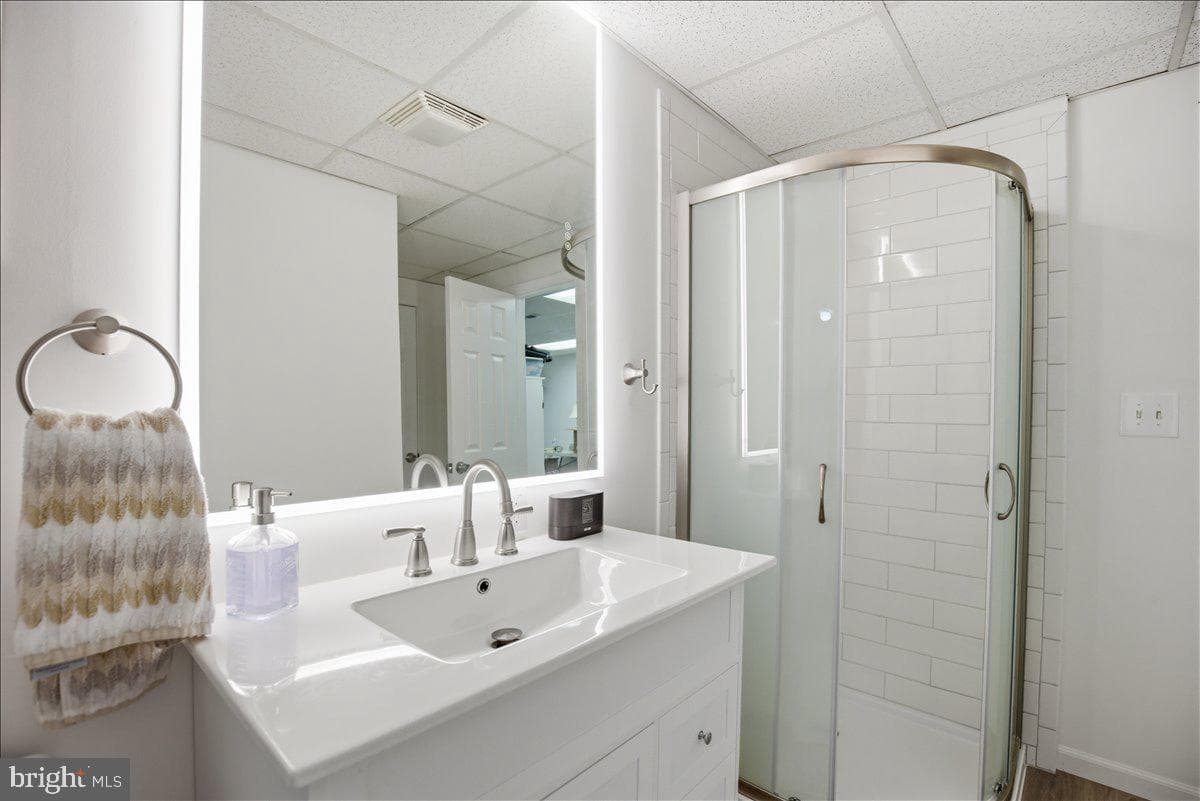 3321 Smithville Drive photo 60