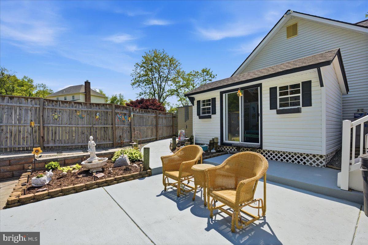 3321 Smithville Drive photo 67