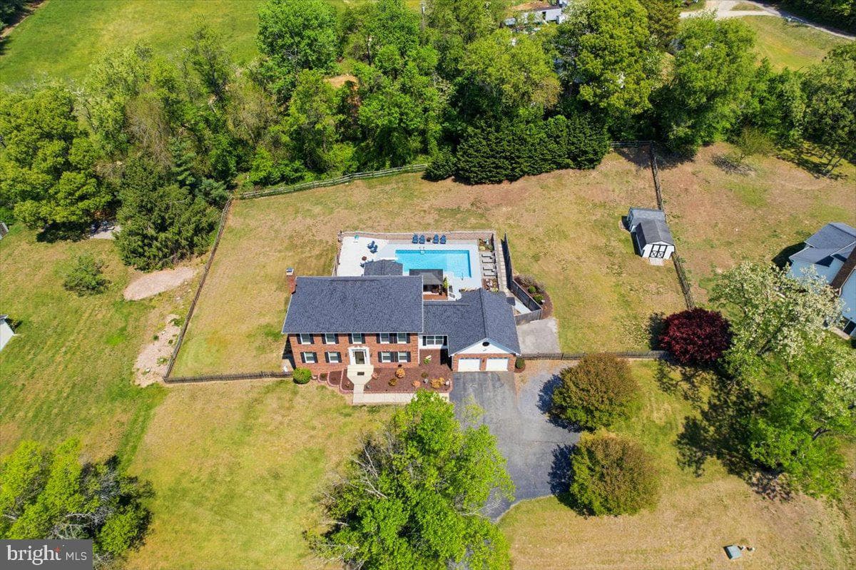 3321 Smithville Drive photo 9