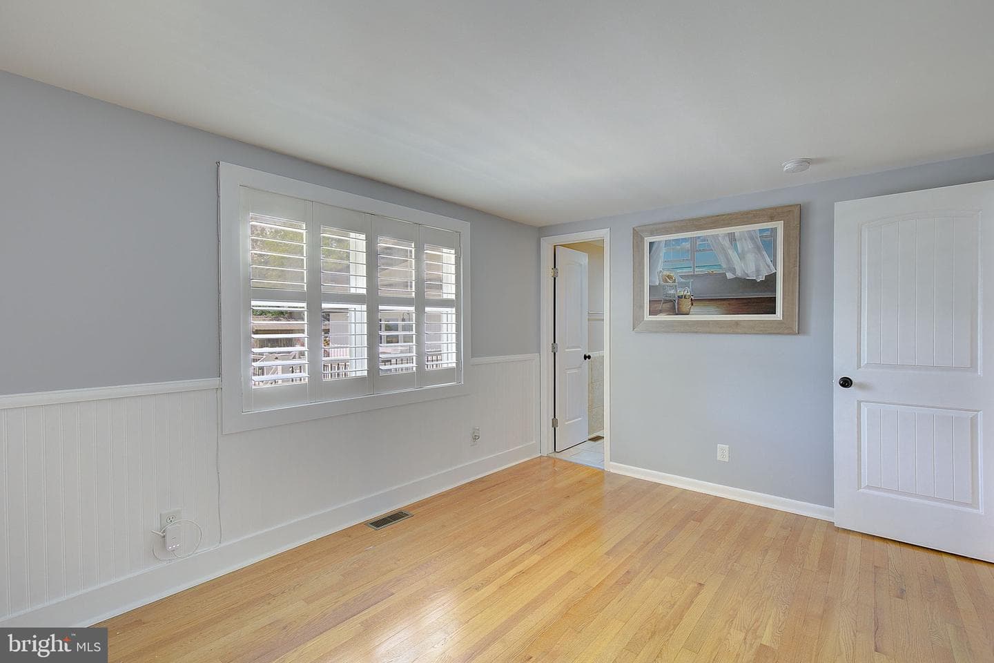 2606 Chambers Place photo 11