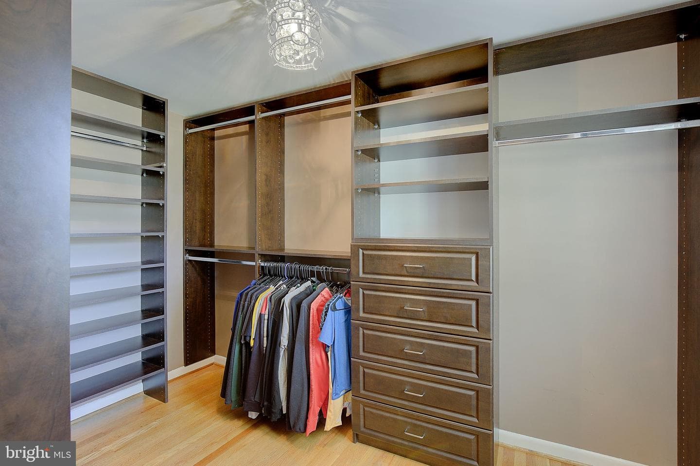 2606 Chambers Place photo 15