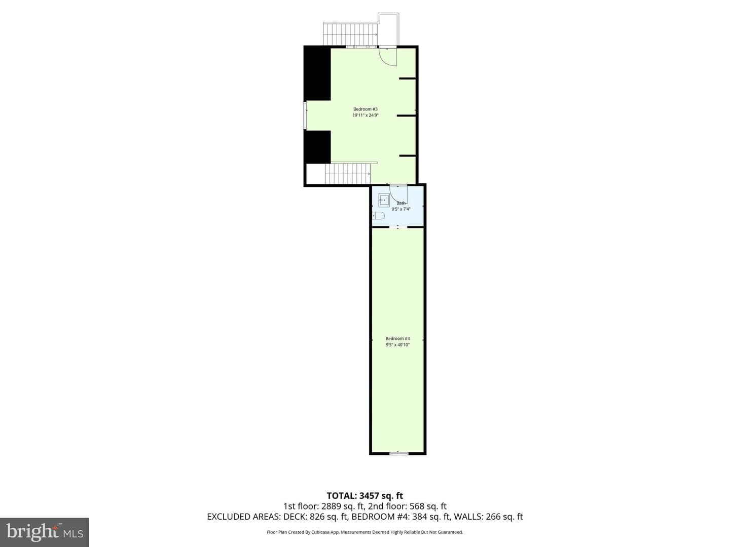 2606 Chambers Place photo 26