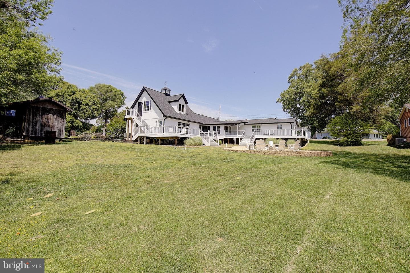 2606 Chambers Place photo 31