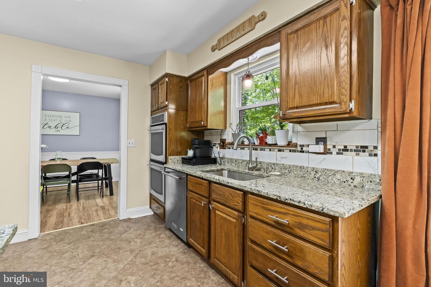6311 Deerbrooke Court photo 18