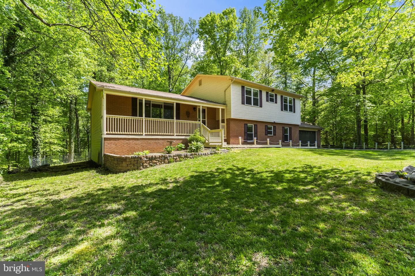 6311 Deerbrooke Court photo 2